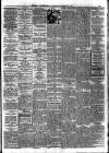 Ballymena Weekly Telegraph Saturday 24 March 1923 Page 3