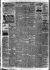 Ballymena Weekly Telegraph Saturday 24 March 1923 Page 4