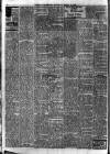 Ballymena Weekly Telegraph Saturday 24 March 1923 Page 6