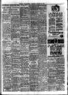 Ballymena Weekly Telegraph Saturday 24 March 1923 Page 11