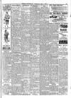 Ballymena Weekly Telegraph Saturday 05 May 1923 Page 3