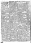 Ballymena Weekly Telegraph Saturday 05 May 1923 Page 4