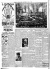 Ballymena Weekly Telegraph Saturday 05 May 1923 Page 6