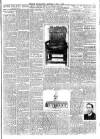 Ballymena Weekly Telegraph Saturday 05 May 1923 Page 7