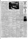 Ballymena Weekly Telegraph Saturday 05 May 1923 Page 9