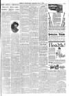 Ballymena Weekly Telegraph Saturday 05 May 1923 Page 11