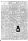 Ballymena Weekly Telegraph Saturday 26 May 1923 Page 4