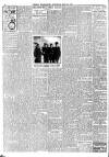 Ballymena Weekly Telegraph Saturday 26 May 1923 Page 6