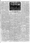 Ballymena Weekly Telegraph Saturday 26 May 1923 Page 7
