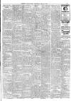 Ballymena Weekly Telegraph Saturday 26 May 1923 Page 9