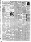 Ballymena Weekly Telegraph Saturday 02 June 1923 Page 2