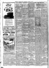 Ballymena Weekly Telegraph Saturday 02 June 1923 Page 4