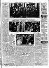 Ballymena Weekly Telegraph Saturday 02 June 1923 Page 5