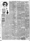 Ballymena Weekly Telegraph Saturday 02 June 1923 Page 6