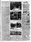 Ballymena Weekly Telegraph Saturday 02 June 1923 Page 7