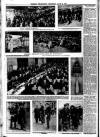 Ballymena Weekly Telegraph Saturday 02 June 1923 Page 8