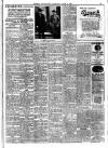 Ballymena Weekly Telegraph Saturday 02 June 1923 Page 9