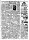 Ballymena Weekly Telegraph Saturday 02 June 1923 Page 11