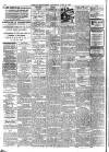 Ballymena Weekly Telegraph Saturday 23 June 1923 Page 2