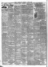 Ballymena Weekly Telegraph Saturday 23 June 1923 Page 4