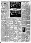 Ballymena Weekly Telegraph Saturday 23 June 1923 Page 6