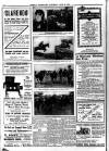 Ballymena Weekly Telegraph Saturday 23 June 1923 Page 8