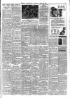 Ballymena Weekly Telegraph Saturday 23 June 1923 Page 11