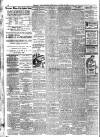 Ballymena Weekly Telegraph Saturday 30 June 1923 Page 2