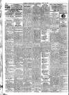 Ballymena Weekly Telegraph Saturday 30 June 1923 Page 4