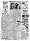 Ballymena Weekly Telegraph Saturday 30 June 1923 Page 5