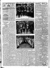 Ballymena Weekly Telegraph Saturday 30 June 1923 Page 6