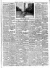 Ballymena Weekly Telegraph Saturday 30 June 1923 Page 7