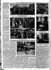 Ballymena Weekly Telegraph Saturday 30 June 1923 Page 8