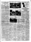 Ballymena Weekly Telegraph Saturday 30 June 1923 Page 9
