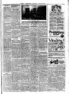 Ballymena Weekly Telegraph Saturday 30 June 1923 Page 11