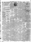 Ballymena Weekly Telegraph Saturday 07 July 1923 Page 2