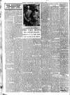 Ballymena Weekly Telegraph Saturday 07 July 1923 Page 6