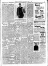 Ballymena Weekly Telegraph Saturday 07 July 1923 Page 7