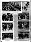 Ballymena Weekly Telegraph Saturday 07 July 1923 Page 8
