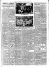 Ballymena Weekly Telegraph Saturday 07 July 1923 Page 9