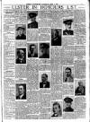 Ballymena Weekly Telegraph Saturday 07 July 1923 Page 11