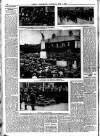 Ballymena Weekly Telegraph Saturday 07 July 1923 Page 12