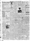 Ballymena Weekly Telegraph Saturday 14 July 1923 Page 2