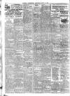 Ballymena Weekly Telegraph Saturday 14 July 1923 Page 4