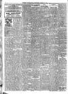 Ballymena Weekly Telegraph Saturday 14 July 1923 Page 6