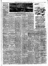 Ballymena Weekly Telegraph Saturday 14 July 1923 Page 9