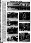 Ballymena Weekly Telegraph Saturday 14 July 1923 Page 10