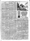 Ballymena Weekly Telegraph Saturday 14 July 1923 Page 11
