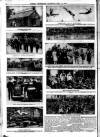 Ballymena Weekly Telegraph Saturday 14 July 1923 Page 12