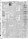 Ballymena Weekly Telegraph Saturday 21 July 1923 Page 2
